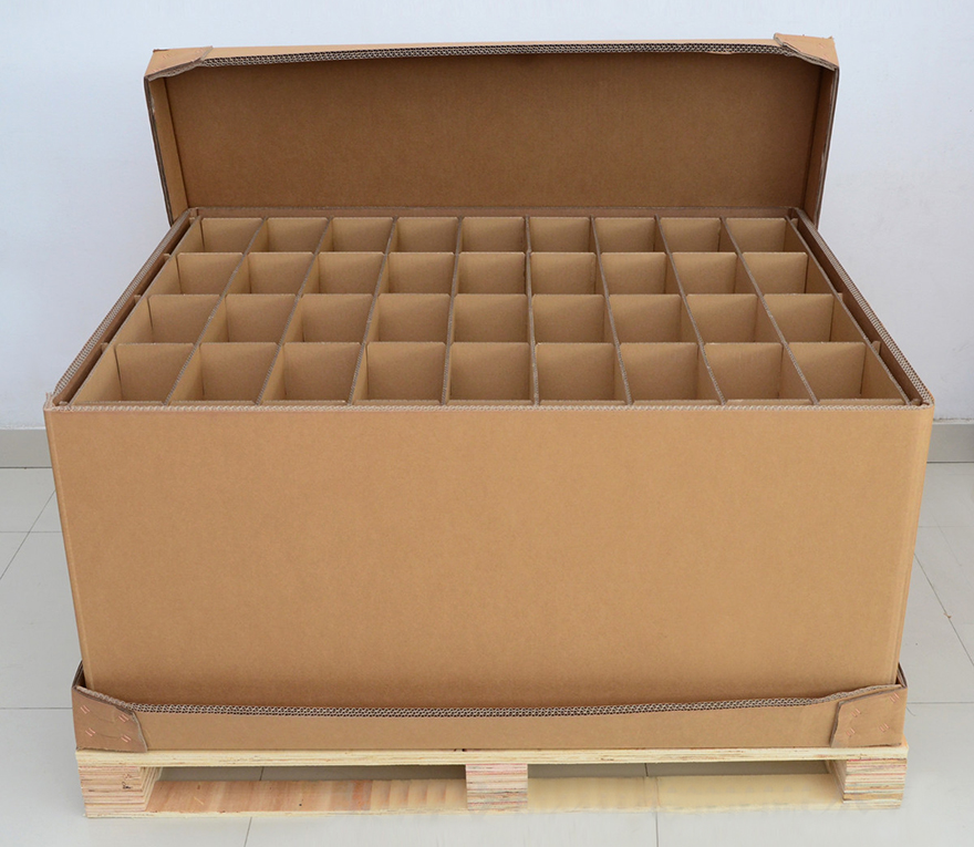 临汾市纸箱在我们日常生活中随处可见，有兴趣了解一下纸箱吗？