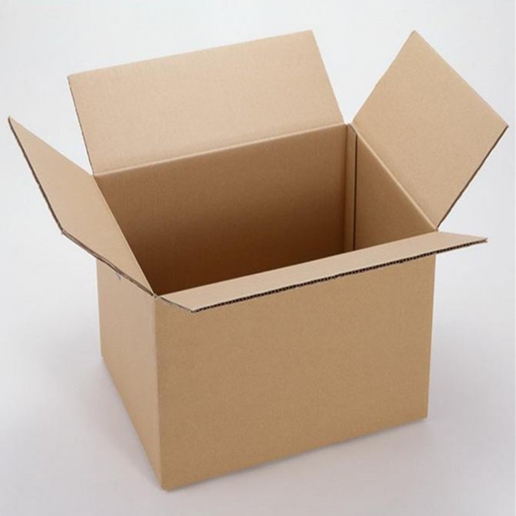 临汾市纸箱包装厂主要检测质量项目有哪些？