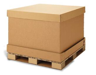 临汾市纸箱包装和木箱包装的区别
