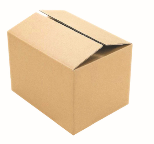 临汾市瓦楞纸箱是怎么制作的？
