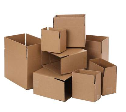 临汾市纸箱包装有哪些分类?
