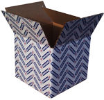临汾市纸箱在我们日常生活中随处可见，有兴趣了解一下纸箱吗？