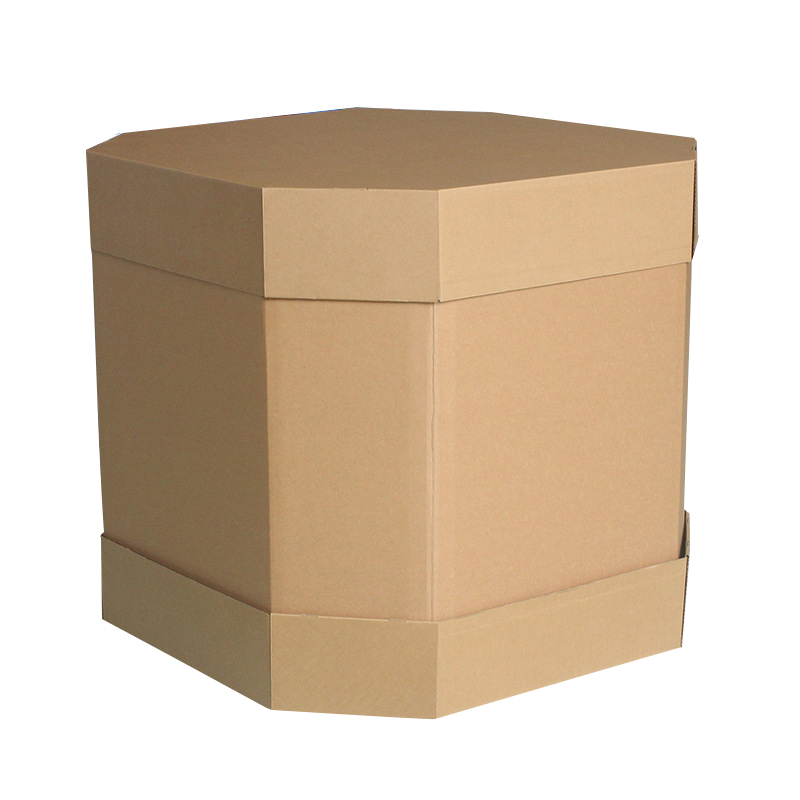 临汾市重型纸箱有哪些优点？