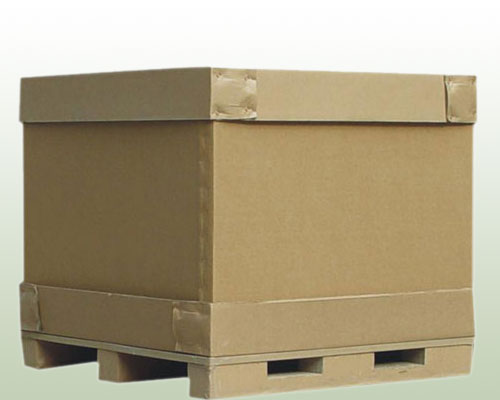 临汾市重型包装纸箱有哪些优势？